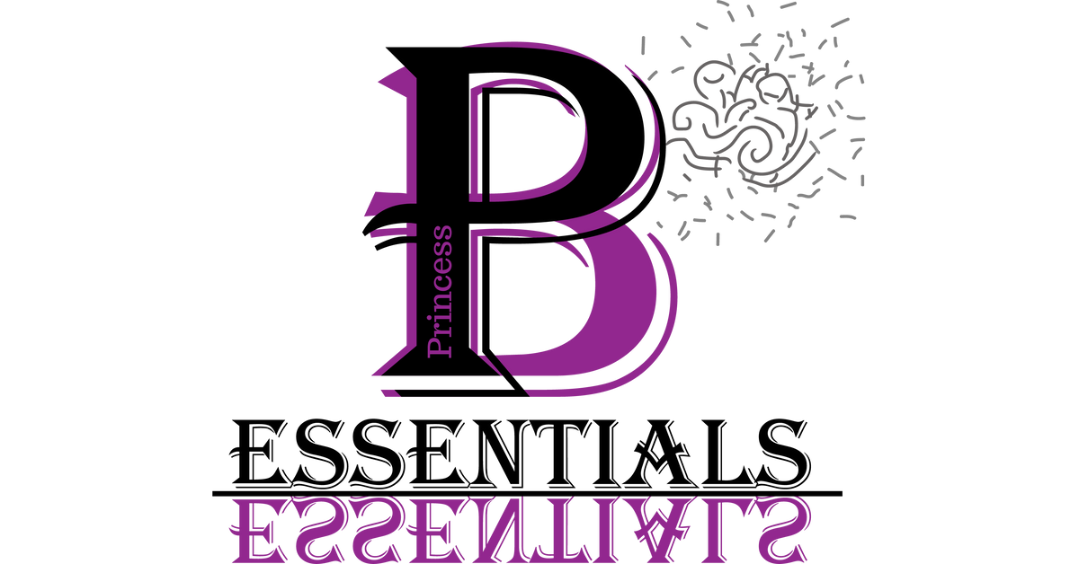 Our Story – Princess B Essentials