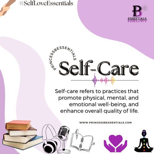 Living Intentionally: A Short Step-by-Step Guide to Healing, Confidence, and Self-Love Essentials with Resources