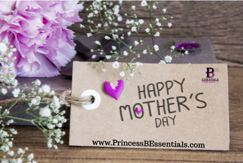 Mother’s Day Hair Love: Shedding Light on Postpartum Hair Loss & Reclaiming Your Crown