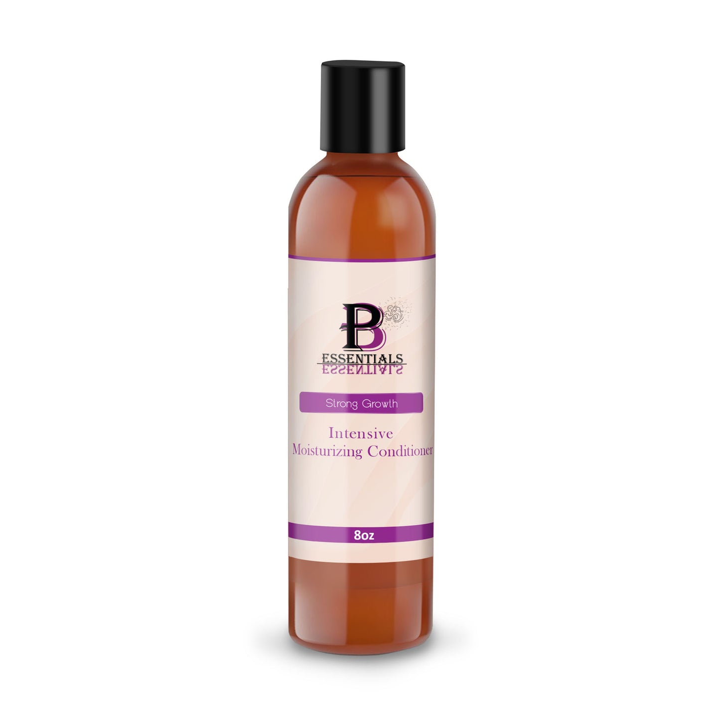 Strong Growth Intensive Moisturizing Conditioner